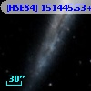 [HSE84] 151445.53+562756.0