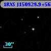 1RXS J150828.9+561245