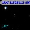 1RXS J150911.2+561944