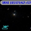 1RXS J151714.7+570013