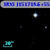 1RXS J151718.6+554953