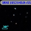 1RXS J152143.9+551805