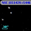 NSC J151428+544618