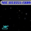 NSC J151551+560911