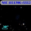 NSC J151706+555238