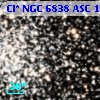 Cl* NGC 6838    ASC    1468
