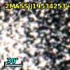 Cl* NGC 6838    ASC     327
