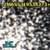 Cl* NGC 6838    ASC     356
