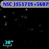 NSC J151718+560754