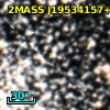Cl* NGC 6838    ASC     306