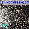 Cl* NGC 6838    ASC     751