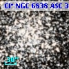 Cl* NGC 6838    ASC     390