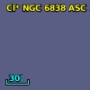 Cl* NGC 6838    ASC    1124