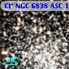 Cl* NGC 6838    ASC    1351