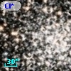 Cl* NGC 6838    ASC     505