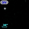 [VV2006] J150531.1+564306