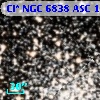 Cl* NGC 6838    ASC    1796