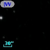 [VV2006] J150656.2+563818