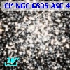 Cl* NGC 6838    ASC     439