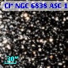 Cl* NGC 6838    ASC    1035