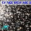 Cl* NGC 6838    ASC    1060