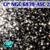 Cl* NGC 6838    ASC     232