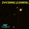 [VV2006] J150858.2+565226