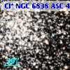 Cl* NGC 6838    ASC    4126