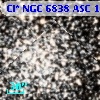Cl* NGC 6838    ASC    1873