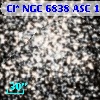 Cl* NGC 6838    ASC    1958