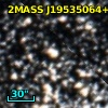 Cl* NGC 6838    ASC     526