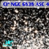 Cl* NGC 6838    ASC     484
