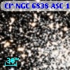 Cl* NGC 6838    ASC    1181