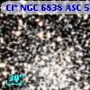 Cl* NGC 6838    ASC    5871