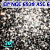 Cl* NGC 6838    ASC    6079