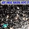 Cl* NGC 6838    ASC    7299