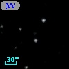 [VV2006] J151100.4+560958