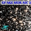 Cl* NGC 6838    ASC    1716