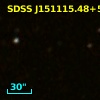 [VV2006b] J151115.5+563715