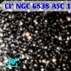 Cl* NGC 6838    ASC    1926