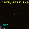 [VV2006c] J151153.3+561656