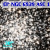 Cl* NGC 6838    ASC    1325