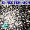 Cl* NGC 6838    ASC    4448
