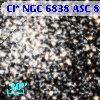 Cl* NGC 6838    ASC     813