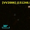 [VV2006] J151246.9+563117