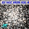 Cl* NGC 6838    ASC     407