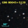 GB6 B0045+5128
