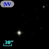 [VV2006] J151317.5+573056
