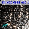 Cl* NGC 6838    ASC    1210
