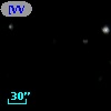 [VV2006] J151334.4+555133